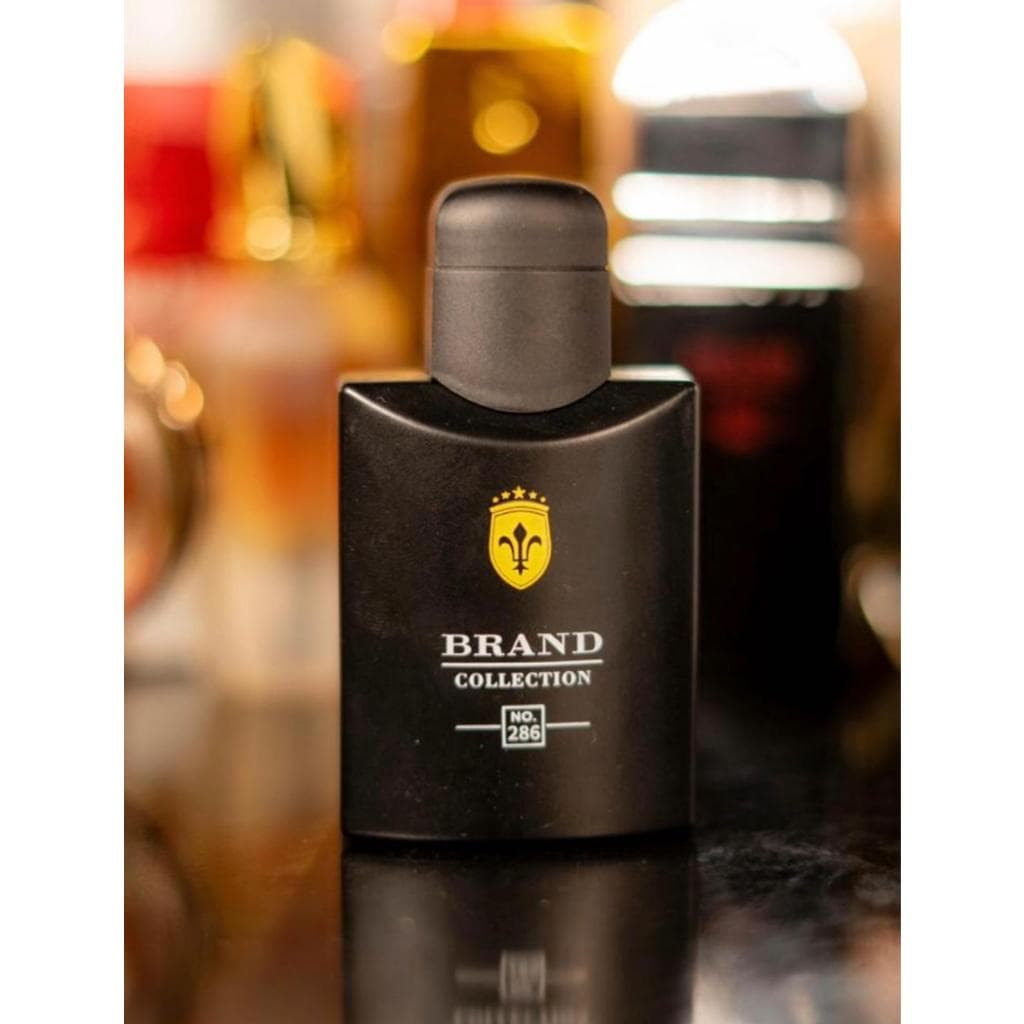 Perfume Masculino importado  Exclusivo Para Todas Ocasiões De Homem 25ml presente otima fixação