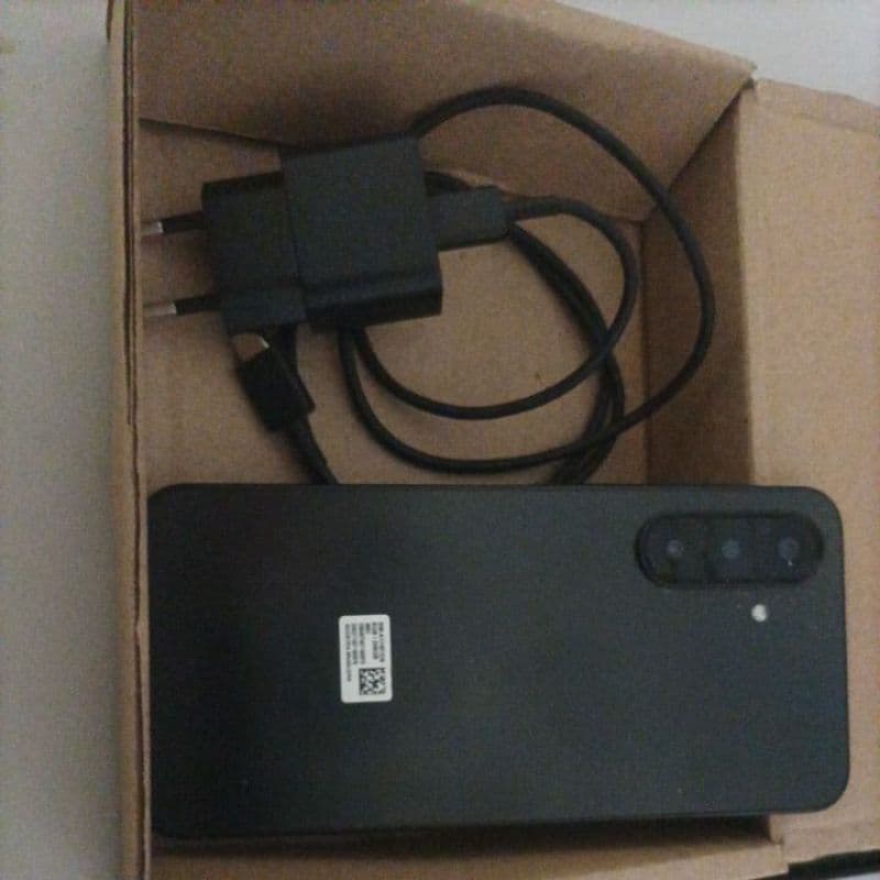Celular_Samsung_Galaxy_A17_4G_Preto_256GB