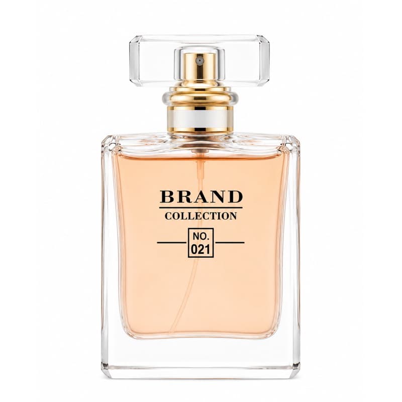 Perfume Feminino 25ml Mini Importado Eau de Parfum Floral Elegante Longa Duração feminino presente viagem