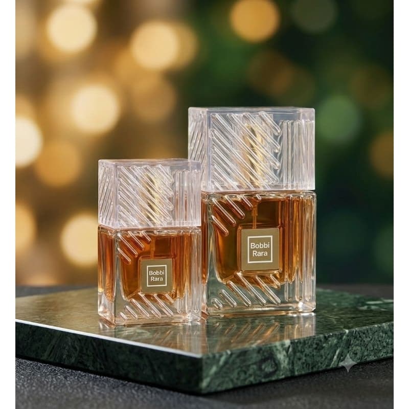 Perfumes Importados Femininos Eau de Parfum 30ml - Fragrâncias Marcantes