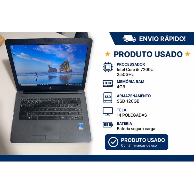 Notebook ótimos para estudos já com pacote office instalado