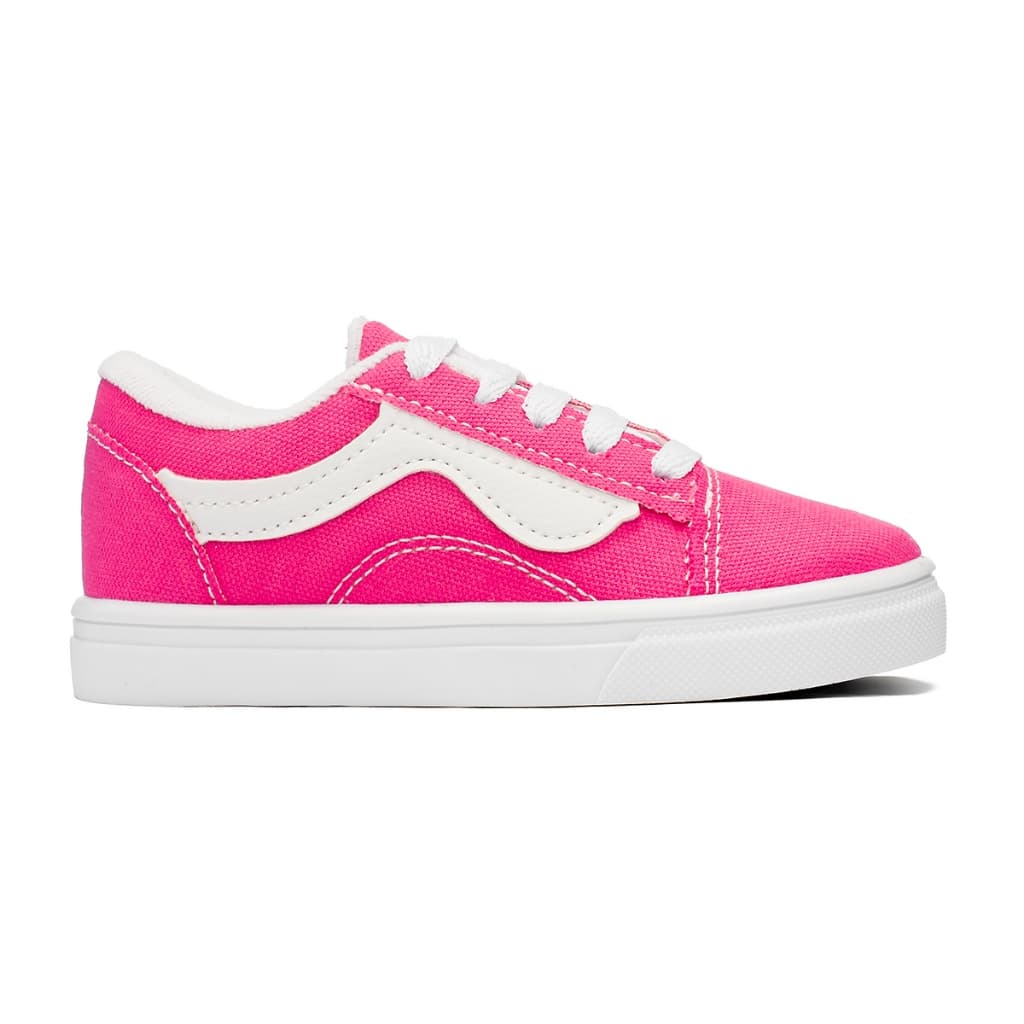 Tenis Infantil Unissex Casual Para Menino  e  Menina Funfy 600A Leve confortável e super estiloso