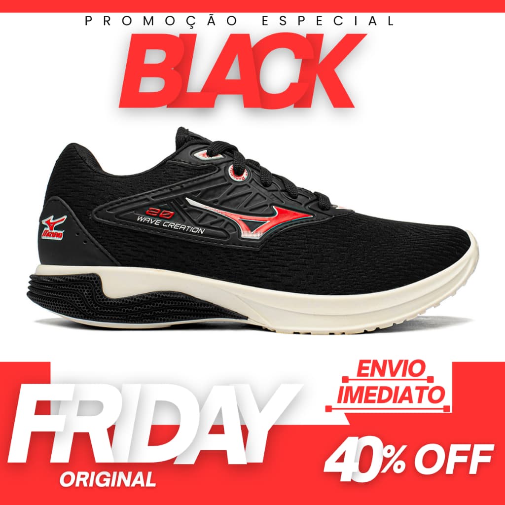 Tenis esportivo masculino academia caminhada treino original 34 ao 43 barato poucas unidades