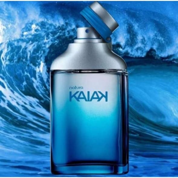 Perfumes masculinos e femininos - Frascos de vidro 100 ml.