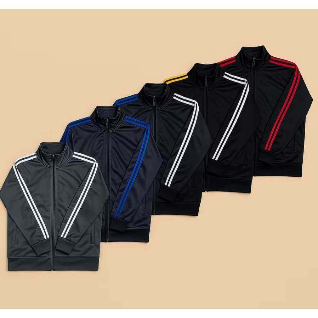 Blusa Jaqueta Moletom Unissex com Ajuste Confortável.. Masculino- Feminino...