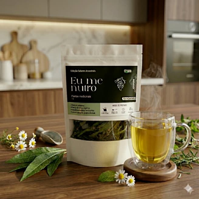 Orgânicos Premium⎥ CEDRO DA VIRGINIA (Juniperus virginiana)