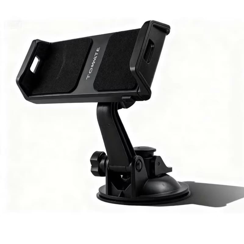 Suporte para Tablet e iPad Veicular de Carro 7 a 11 Polegadas Tomate MTG-212