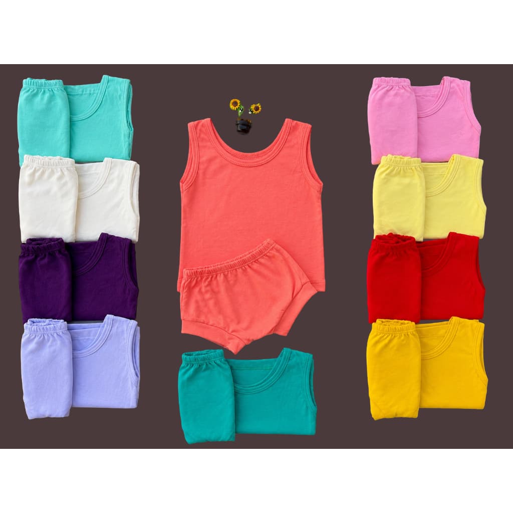 Tapa fralda COM CAMISETA  bebê menino E MENINA  tapa fralda recém nascido roupas de bebê