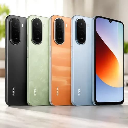 Smartphone Xiaomi Redmi A7 Pro Dual Sim 128GB/4GB | 64GB/4GB Rom Global Original Lacrado