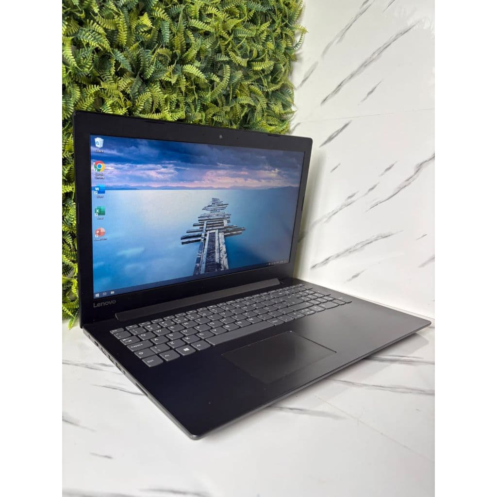 NOTEBOOK LENOVO DUAL CORE 4GB RAM 500GB HD TELA GRANDE USADO FORMATADO BARATO TOP