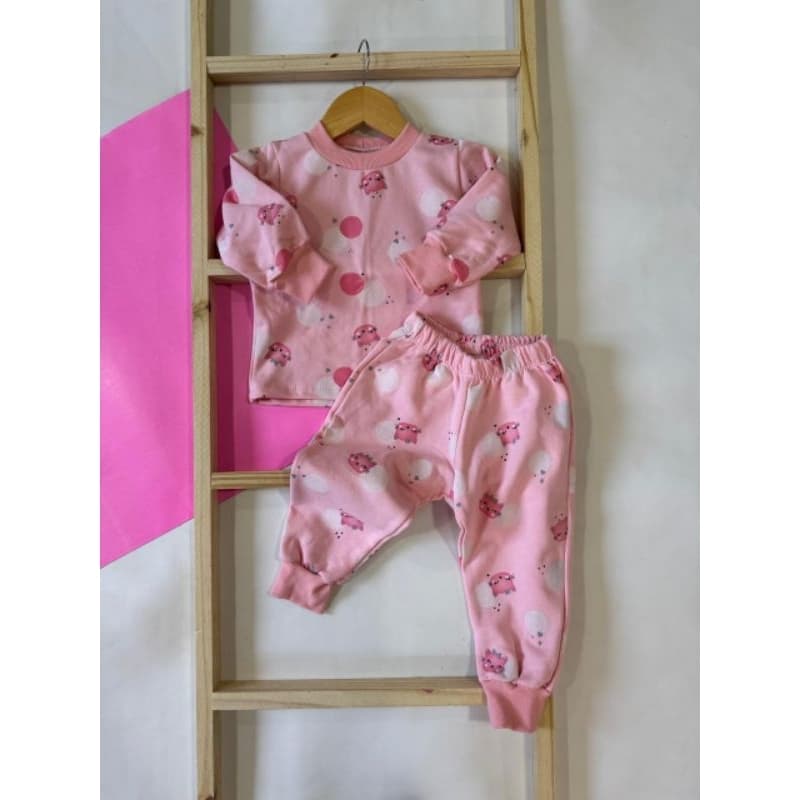 conjunto de moletom peluciado,conjunto bebê de moletom,conjunto infantil