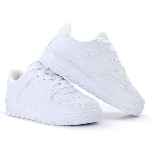 Tênis Feminino Esportivo Sneaker Casual confortável Academia