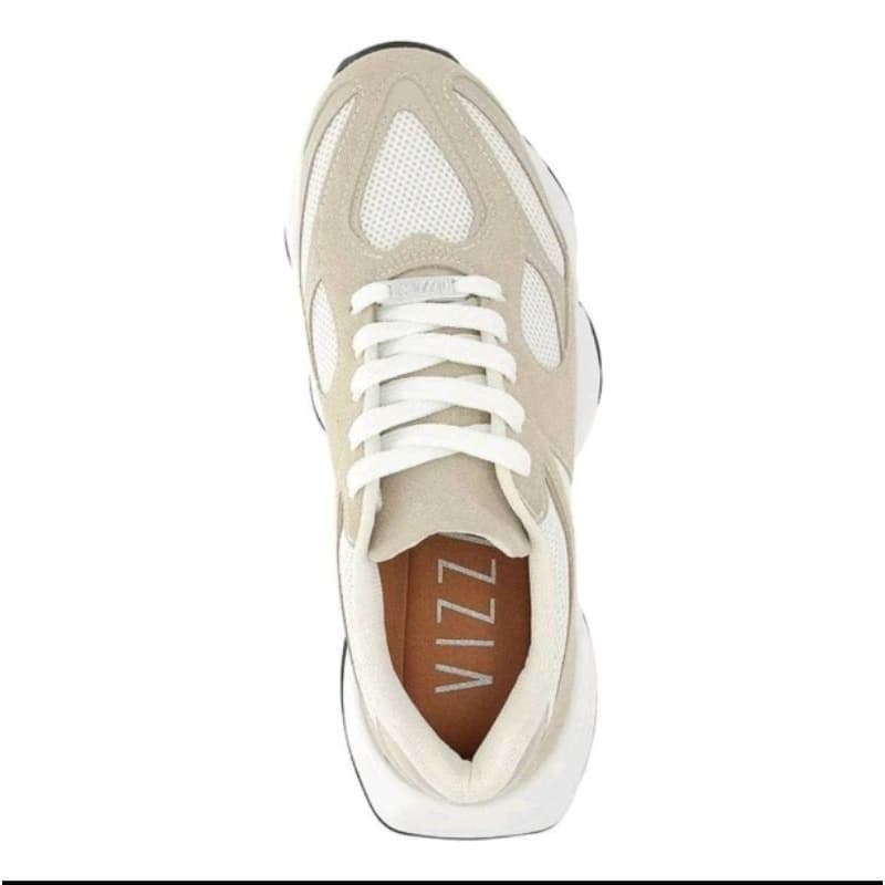 Tenis 9006 Feminino Casual Esportivo Blogueira Premium