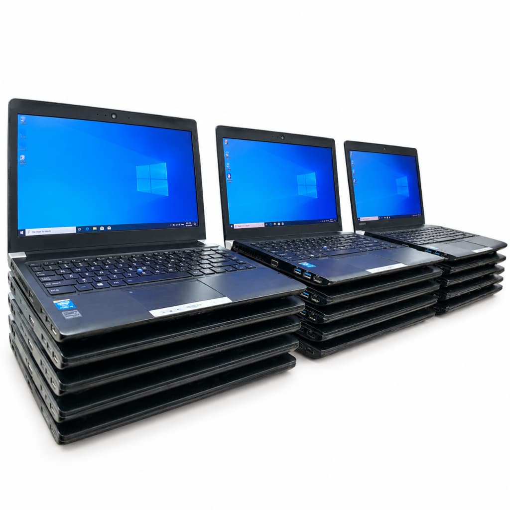 Notebook para Estudo, Trabalho e Lazer 100%