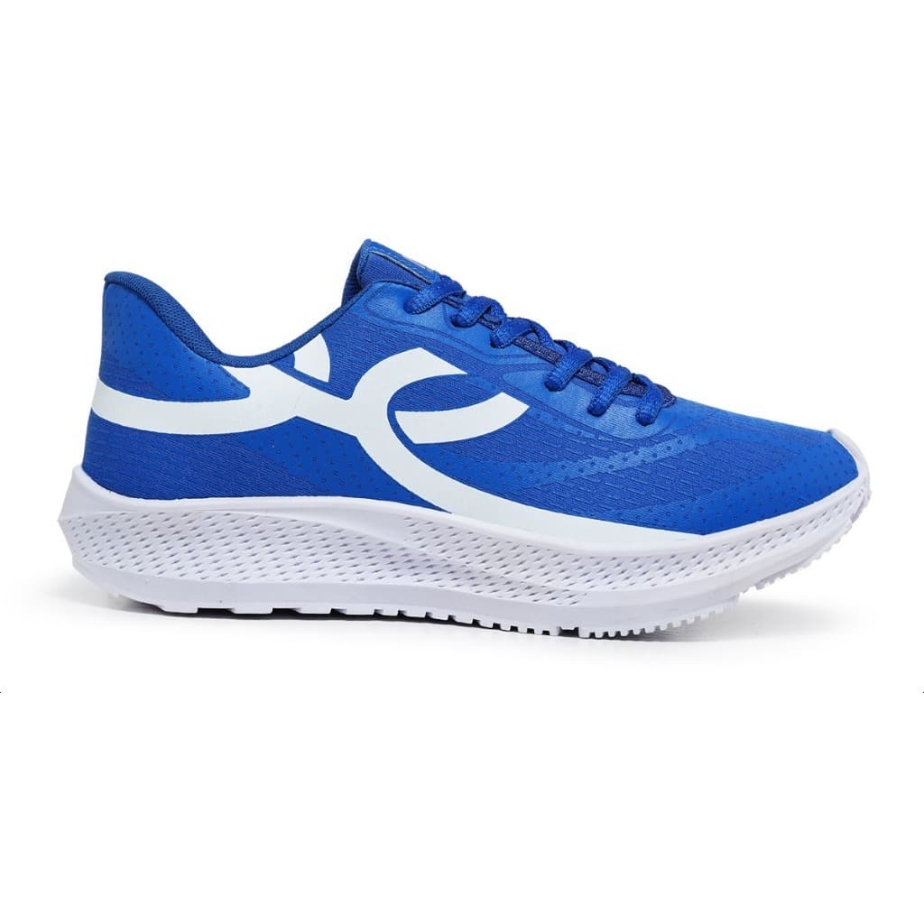 Tênis Masculino Tenis De Corrida Esportivo Dia a Dia Confortavel
