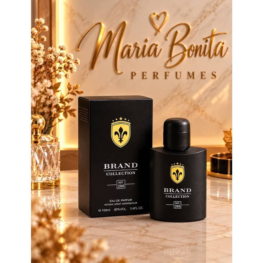 Perfume Masculino Importado Amadeirado Eau de Parfum Presente Envio Imediato