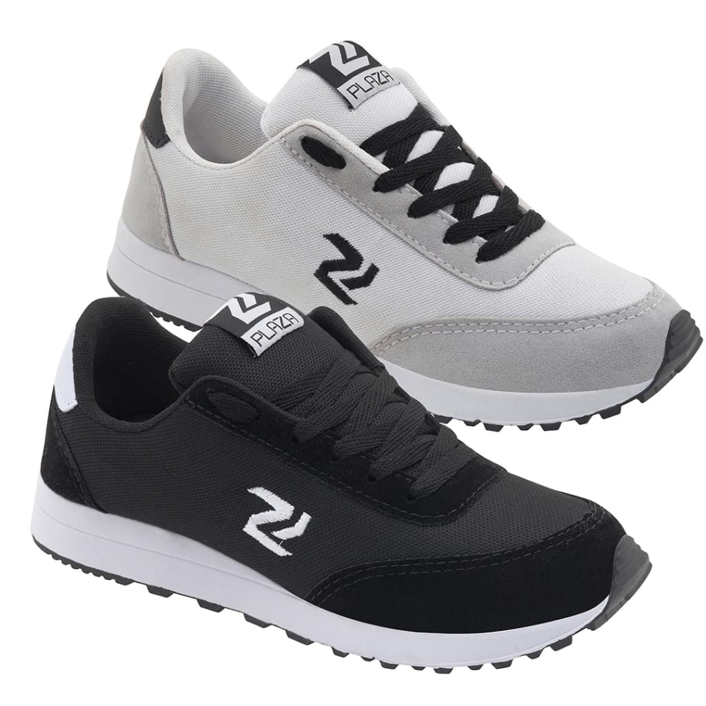 Tênis Masculino Neo Plaza Original Esportivo Casual e Esportivo Produto