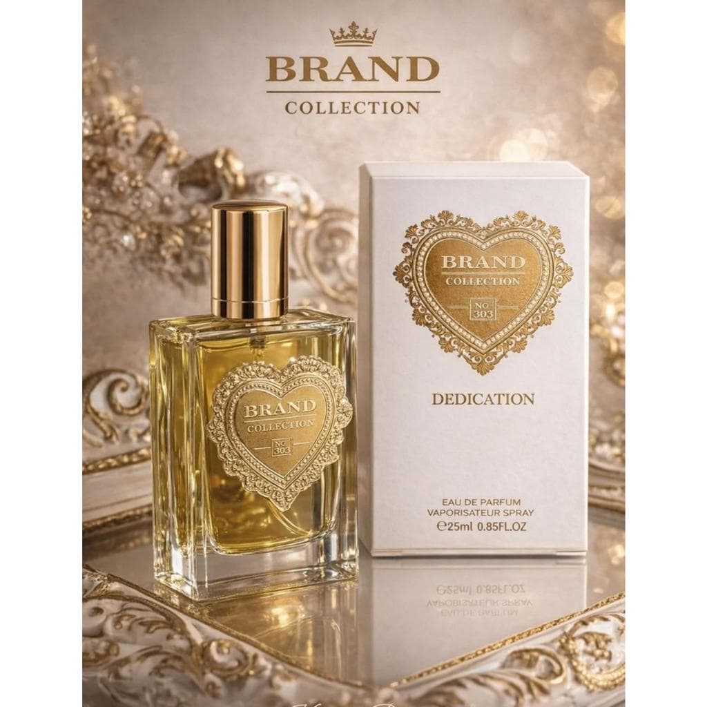 Perfume Importado Feminino Lançamento Presente envio imediato Miniatura bolsa cheiroso