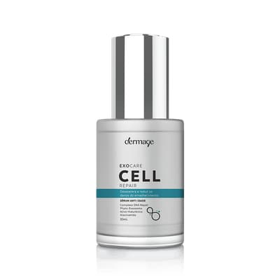 Dermage Exocare Cell Repair Sérum Anti-Idade 30ml