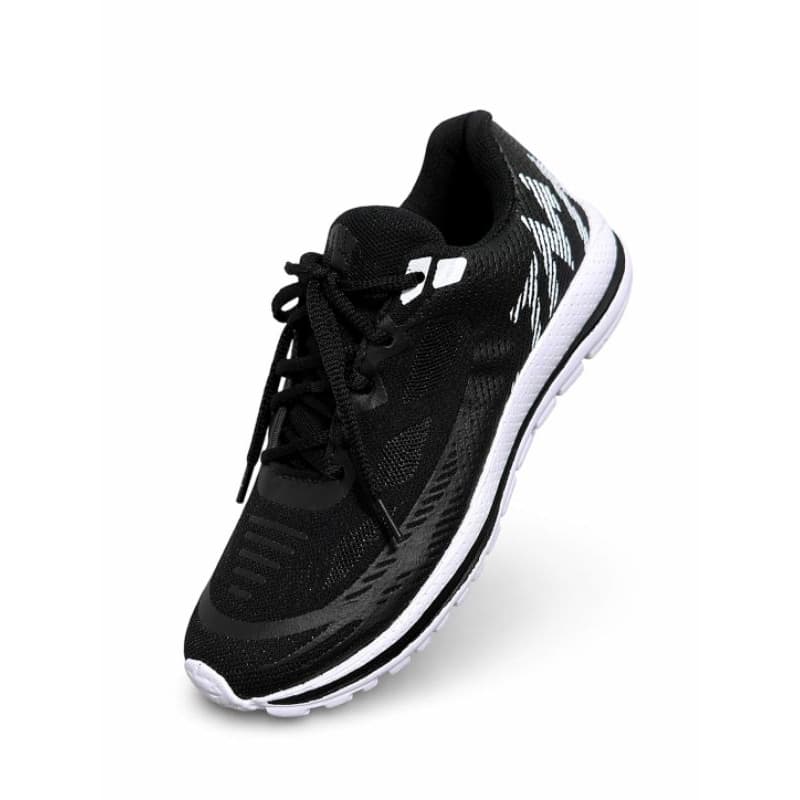 tenis feminino esportivo super leve academia caminhada corrida