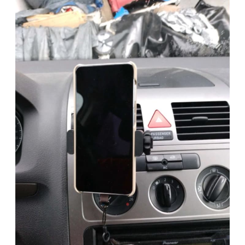 Suporte de Celular para carro/Suporte cel veicular /Suporte celular carro
