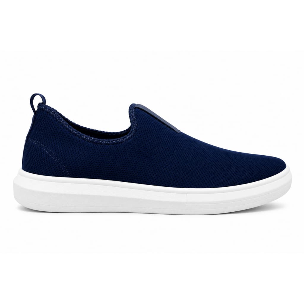 Tênis Esportivo Feminino Tênis Esportivo Masculino Academia Corrida Caminhada Envio Imediato Macio