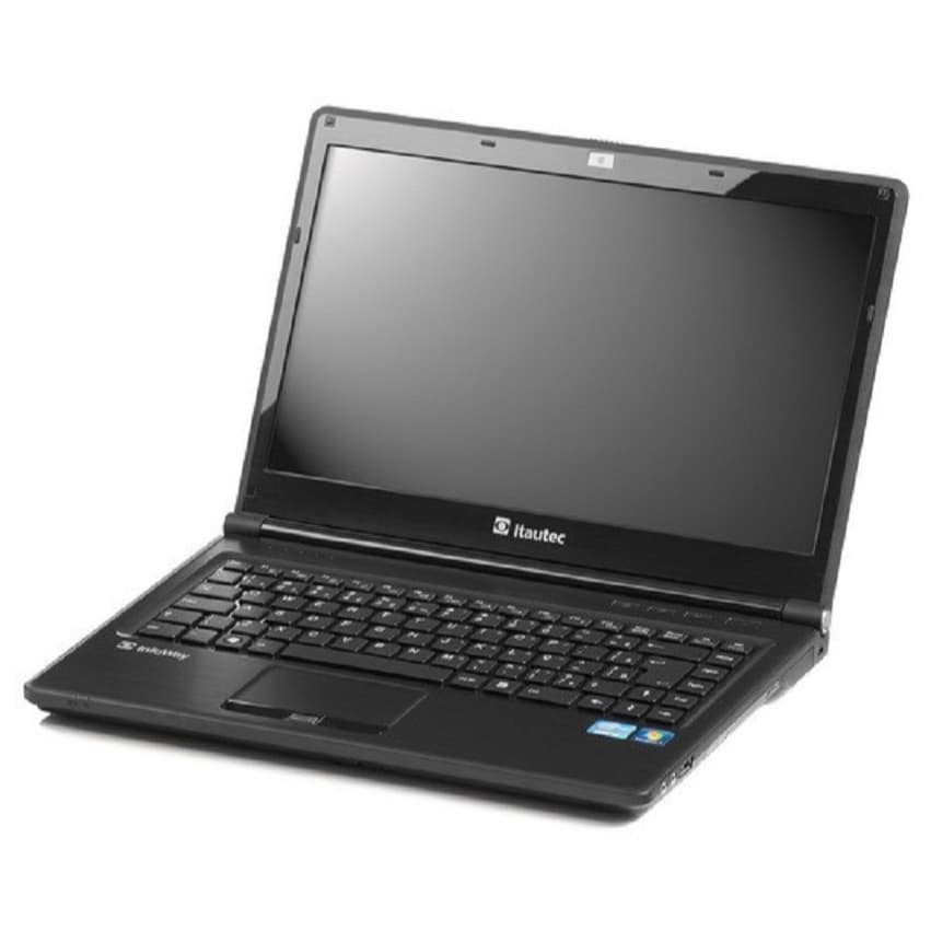 Notebook Barato Core I5 + 8gb Ram Ddr3 + SSD240gb Laptop Windows 10