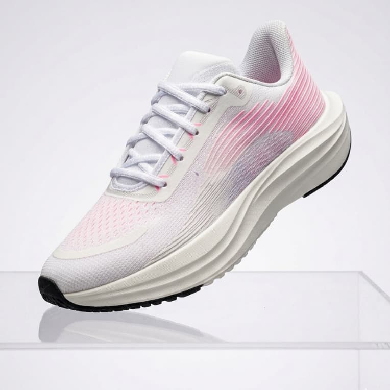 Tenis Feminino Esportivo Queima de Estoque (atençao a descrição)