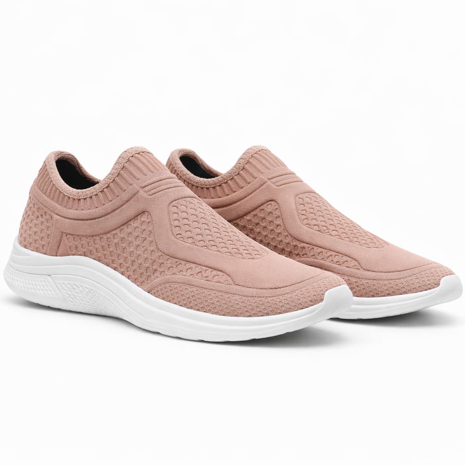 Tênis Feminino Academia Ortopédico
