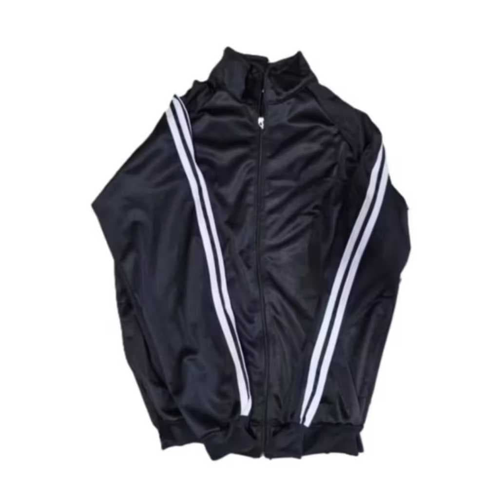 Jaqueta Unissex Moletom Estilo Casual Masculino Feminino....outono/inverno