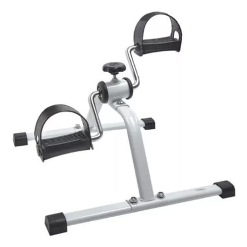 Mini Bike Bicicleta Ergometrica Exercicio Fisioterapia