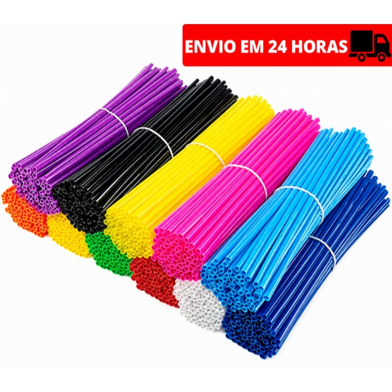 Capa De Raio Para Bike Moto Cadeira De Rodas Universal Bicicleta