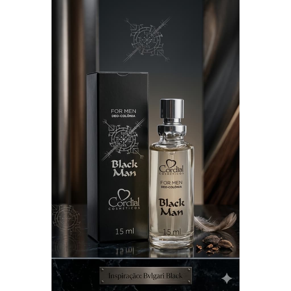 Deo Colonia Inspirados Em Perfumes Importados Mais Vendidos Masculino e Feminino