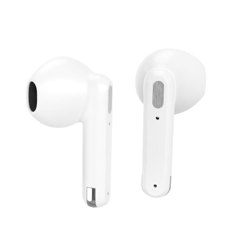 Fone Bluetooth 4 geração Fone De Ouvido Estéreo Bluetooth Sem Fio Branco compatível EZRA