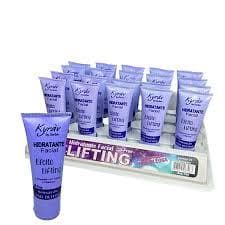PROMOÇÃO IMPERDÍVEL! Kit Completo: Efeito Lifting + Vitamina C + Sérum Noturno