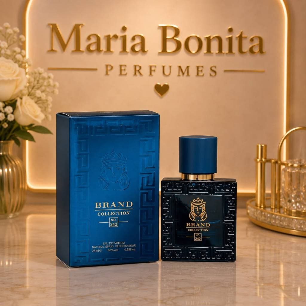 Perfume Masculino Importado Marcante muito Cheiroso Presente envio imediato