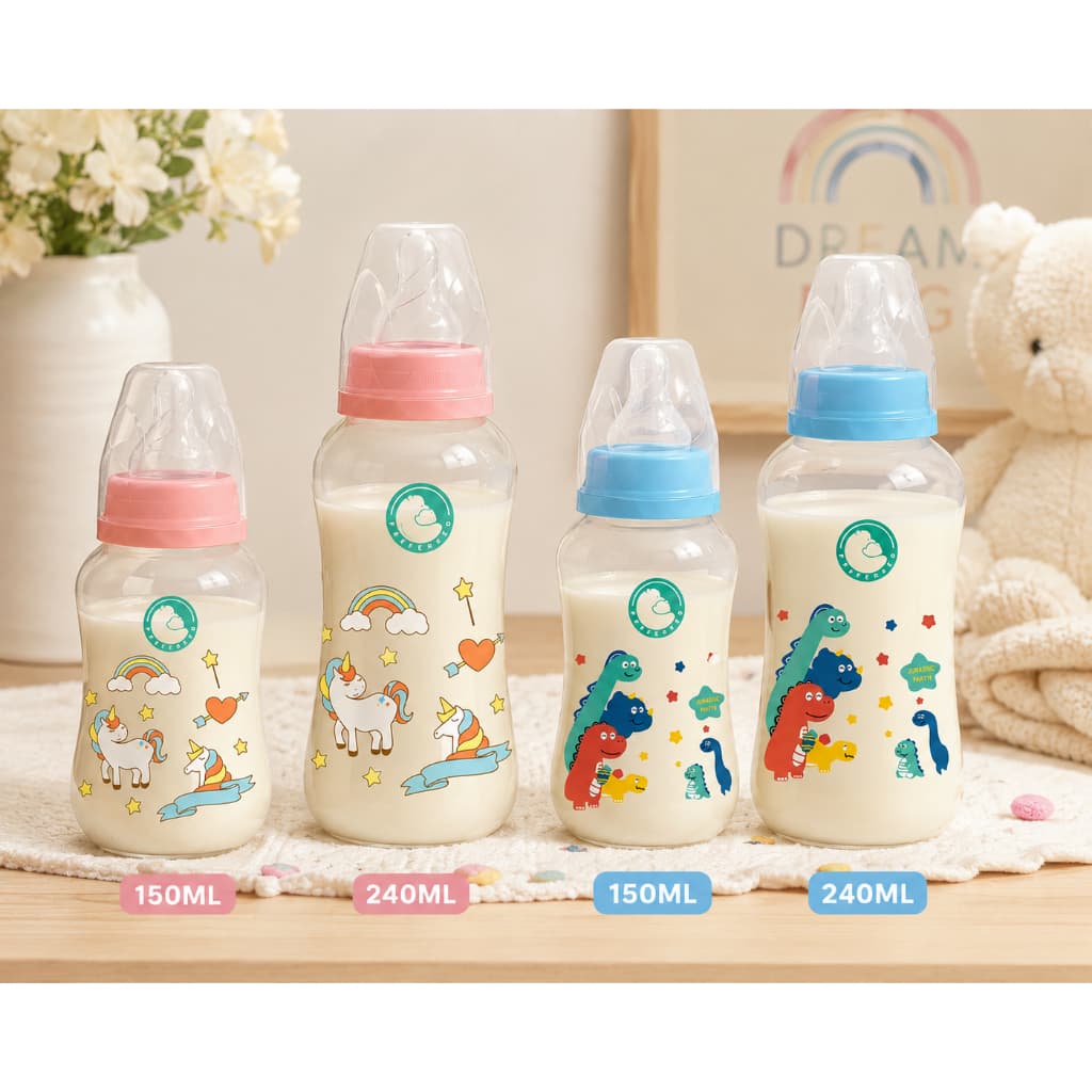 Mamadeira, mamadeira infantil, enxoval bebe, mamadeira crianças,mamadeira anticólica, mamadeira anti cólica, mamadeira