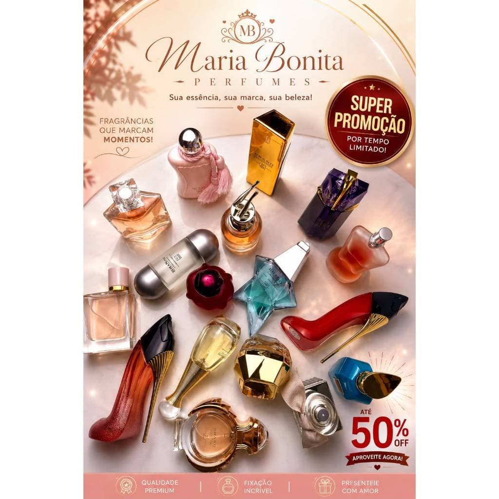 Perfume Mas Vendido Top Feminino Masculino Alta Fixação Miniatura 25ML envio imediato Presente
