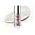 Facial Antimanchas e Anti-idade 30ml, Anti-Pigment, Clareador, Thiamidol, Ácido Hialurônico