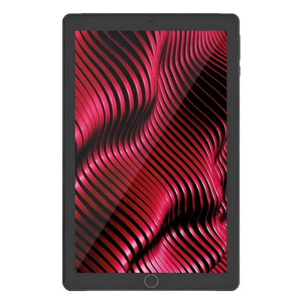 Tablet 3g Wifi 32gb Tela 10 PTB10RSG Philco Cor Space grey Android 9