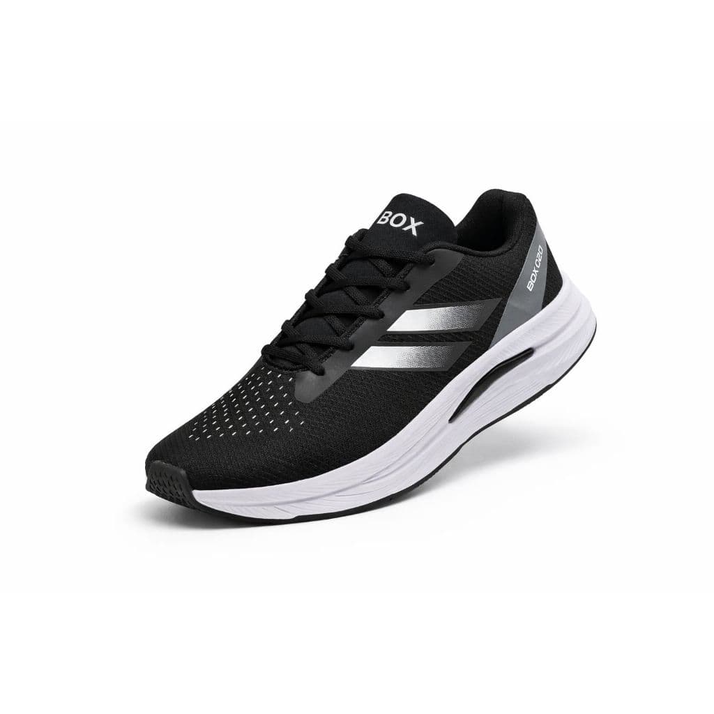 Tenis Leve Masculino Feminino Dia a Dia Lançamento