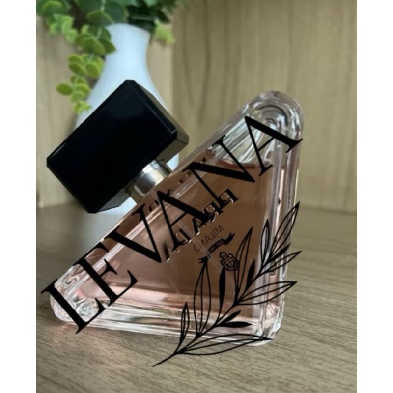 Perfume Feminino Importado P. P@rad0xe*