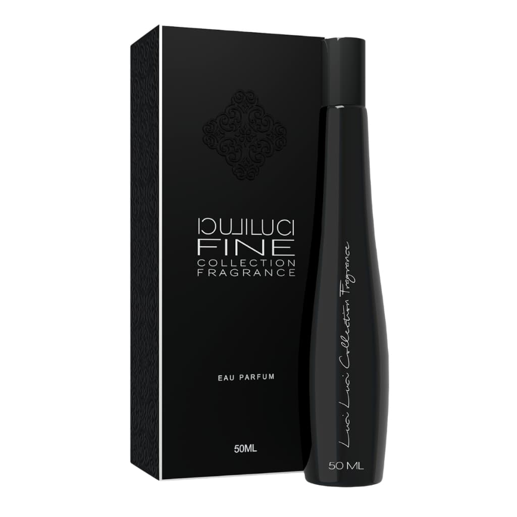 Perfume Masculino Luci Luci 50ml Fragrâncias Importadas