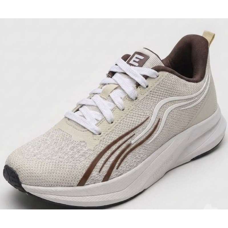 tênis feminino esportivo casual academia caminhada atividade física