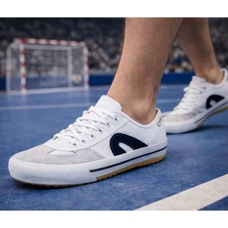 tênis chuteira clássico Rainha futsal quadra vôlei, capoeira, corrida,  salão, profissional masculino e feminino.