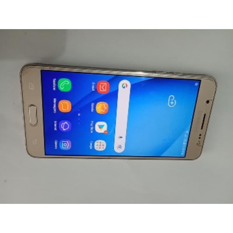 CELULAR SAMSUNG J5 METAL