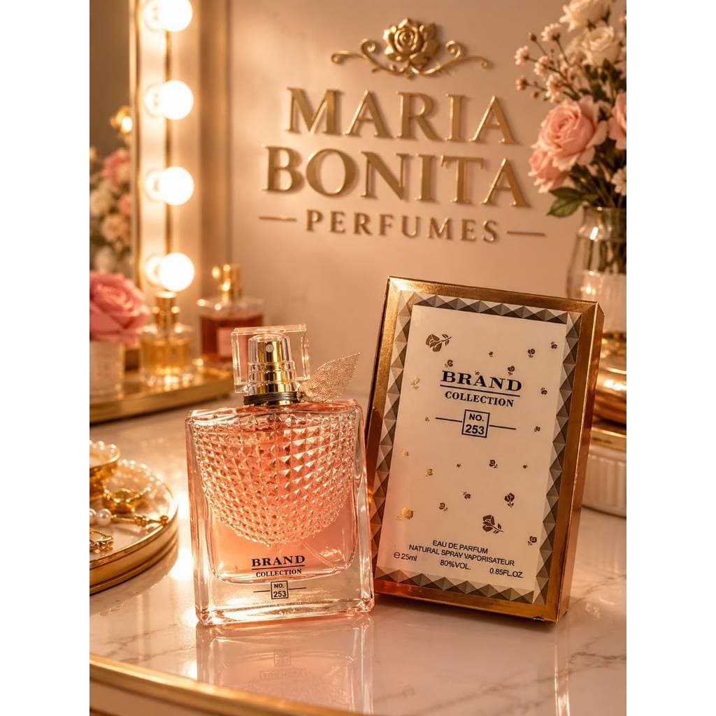 Perfume Feminino Floral importado miniatura portátil de bolsa viagem promoção envio imediato