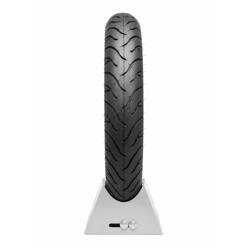 Pneu para moto 110/70/17 cb300