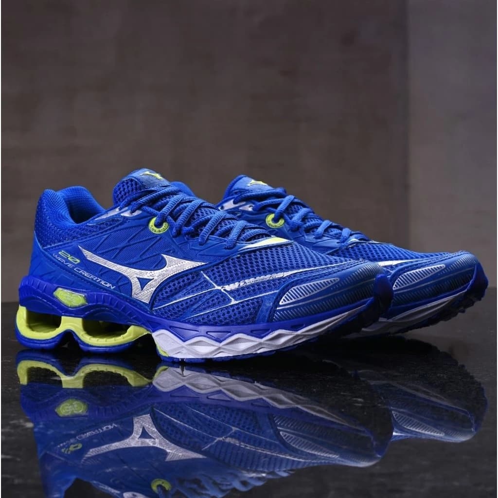 Tênis Masculino feminino unissex com amortecedor esportivo para academia caminhada treino corrida 33 34 ao 44 45