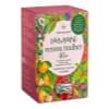 Cha Organico Renova Mulher 40+ (4 Blends - 16 Saches) Iamani